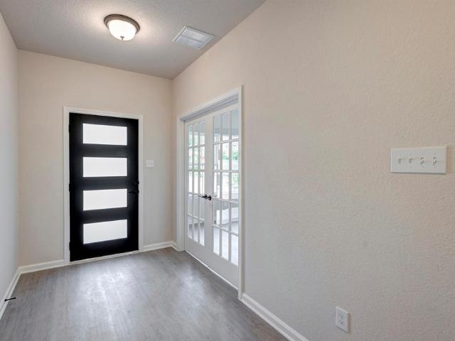 House for sale in Blue Ridge, Texas