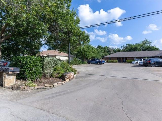 House for sale in Cedar Hill, Texas
