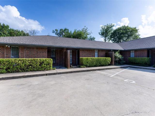 House for sale in Cedar Hill, Texas