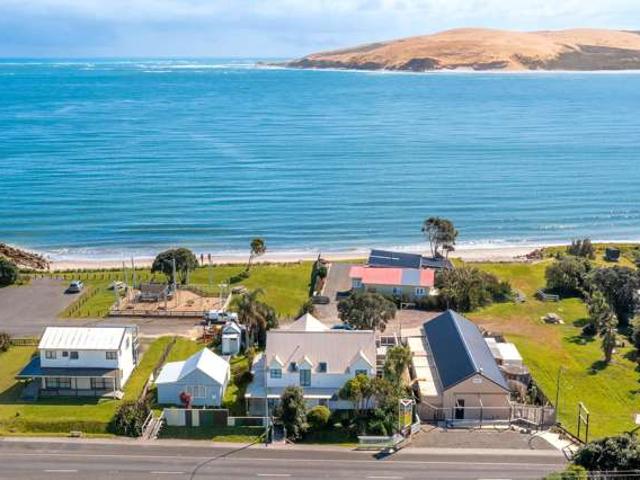 House for sale in Ohaeawai, Northland