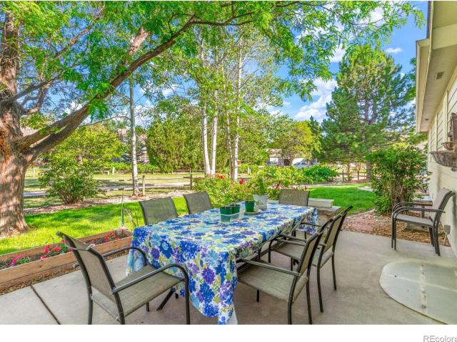 House for sale in Loveland, Colorado