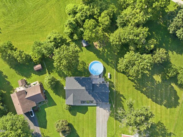 House for sale in Brandenburg, Kentucky