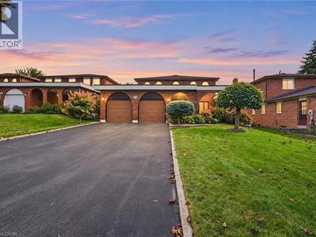 House for sale in Durham, Ontario