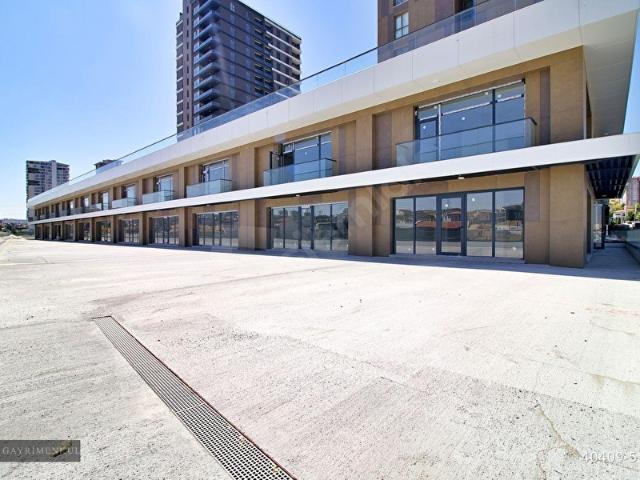 Çankaya, Ankara içerisinde satılık Ofis