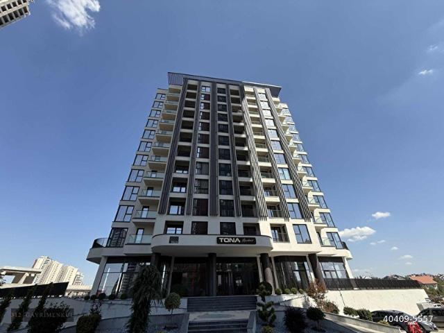 Çankaya, Ankara içerisinde satılık mülk