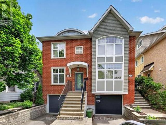 House for sale in Mulhurst Bay, Ontario