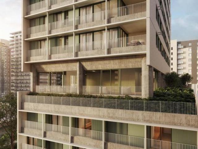 Apartamento venda em Região Imediata de São Paulo, Região Metropolitana de São Paulo