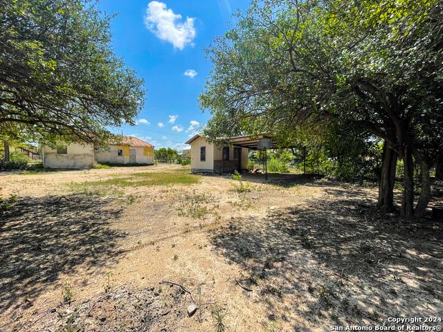 House for sale in Kinney, Texas