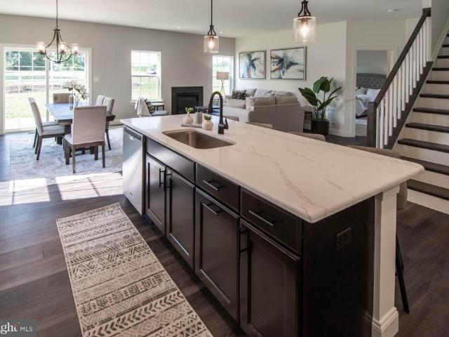 House for sale in Woodfort, North Cornwall Township