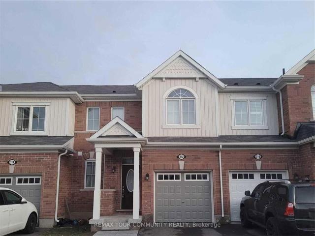 Property for rent in Milton, Ontario