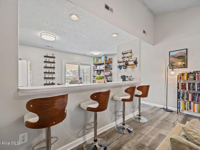 House for sale in Hubert, North Carolina
