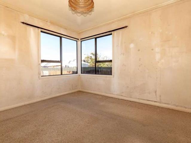 House for sale in East Coast