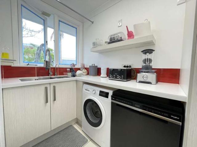 House for rent in Whangarei, Northland