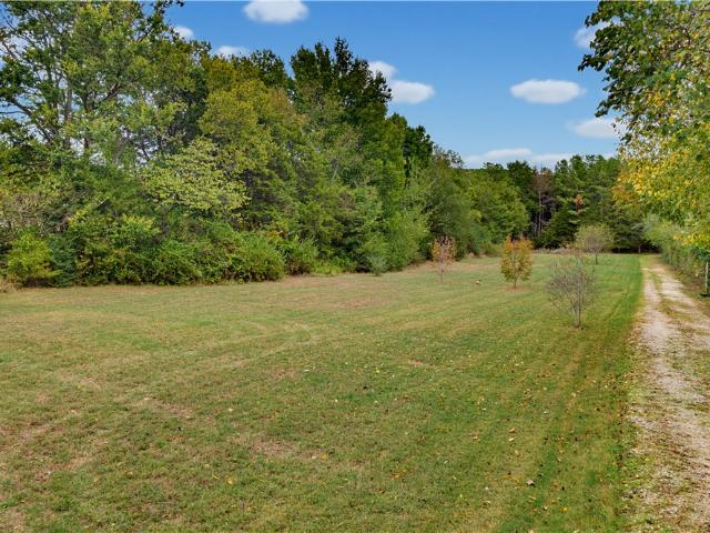 House for sale in West Fork, Washington County