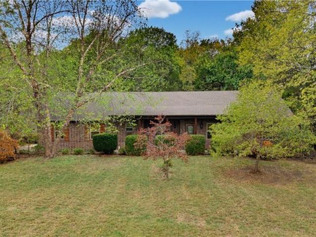 House for sale in West Fork, Washington County