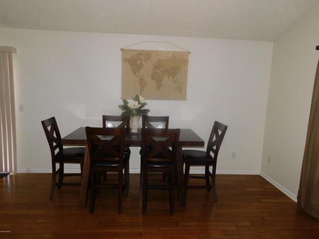 Property for rent in Newport, Carteret County