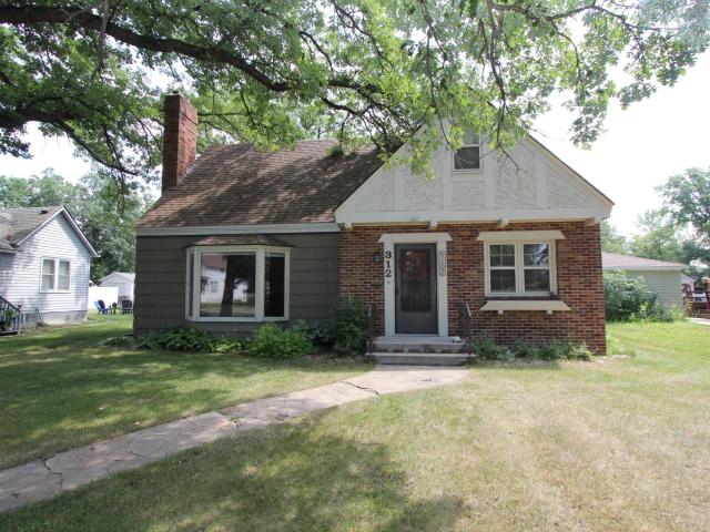 House for sale in Pennington, Minnesota