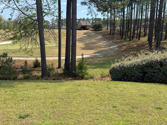 House for sale in Pelham, Alabama