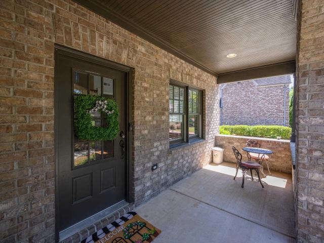 House for sale in Pelham, Alabama
