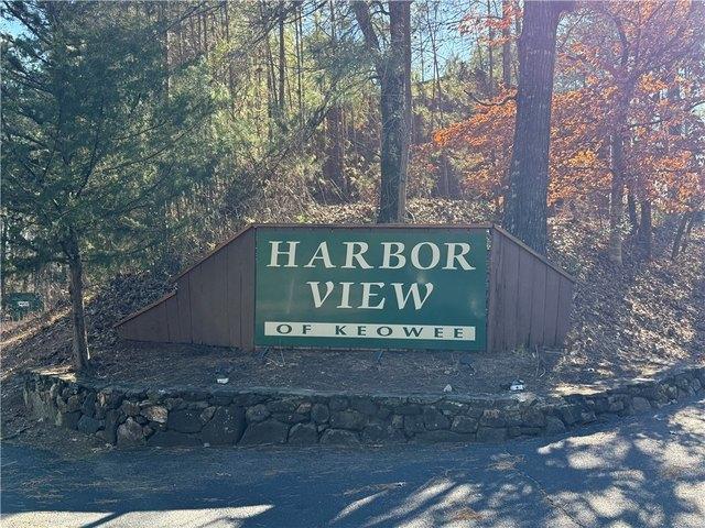 Condo for sale in Six Mile Run, South Carolina