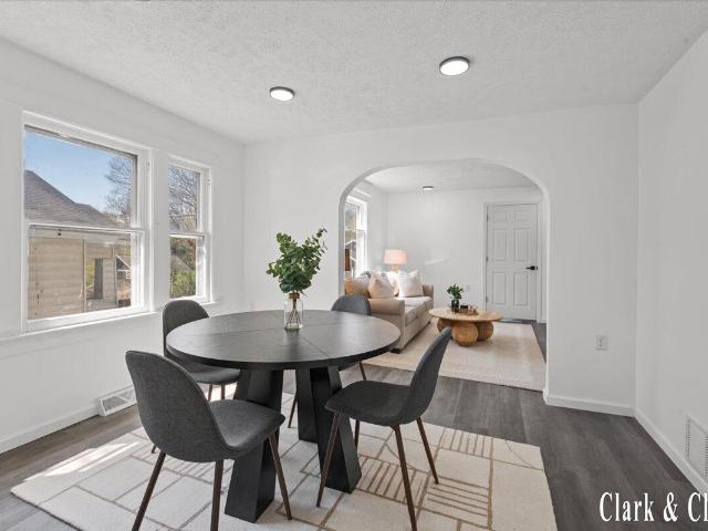 House for sale in Ionia, Michigan