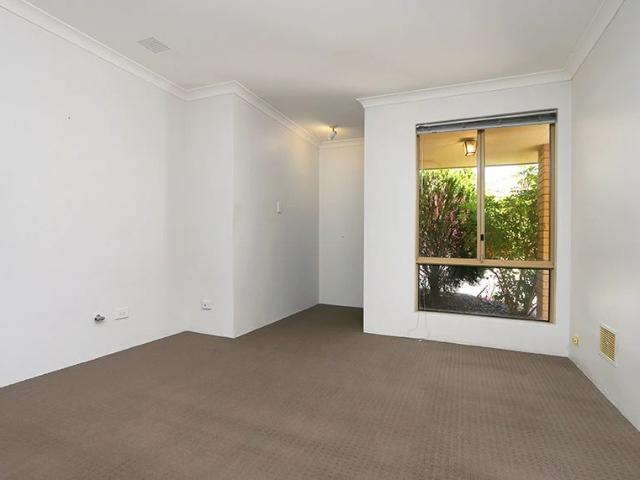 House for rent in Maylands, Western Australia