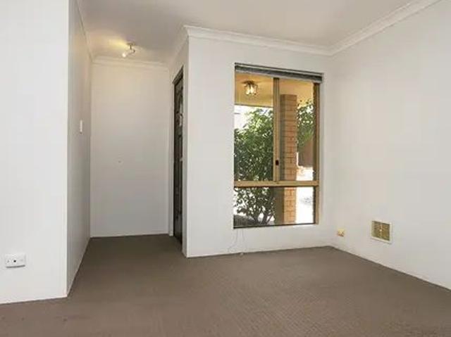 House for rent in Maylands, Western Australia