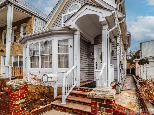 Property for sale in Perth Amboy, New Jersey