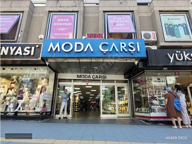 Çankaya, Ankara içerisinde satılık Dükkan