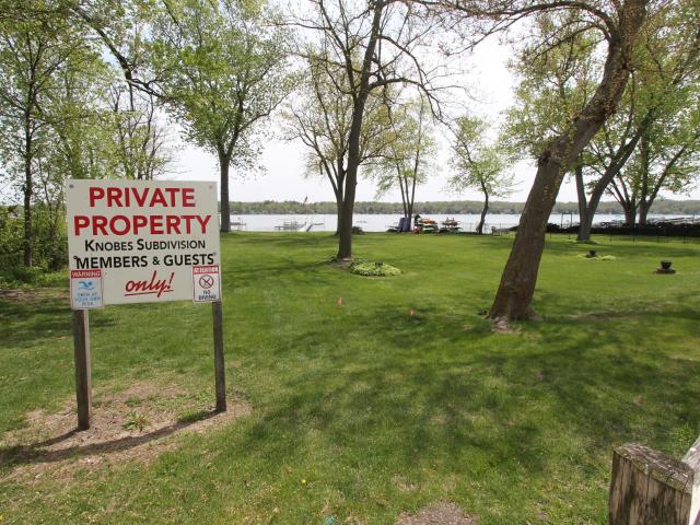 House for sale in Twin Lakes, Wisconsin