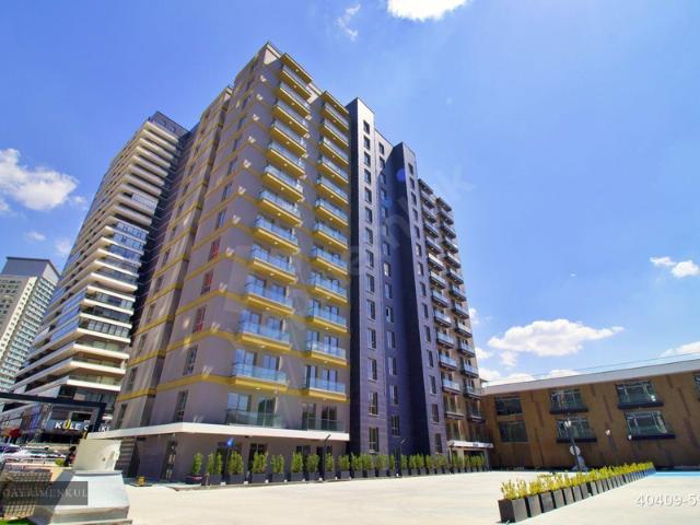 Sevgi Sitesi, Çankaya içerisinde satılık mülk