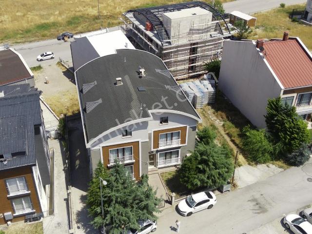 Çankaya, Ankara içerisinde kiralık mülk