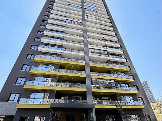 Çankaya, Ankara içerisinde satılık mülk