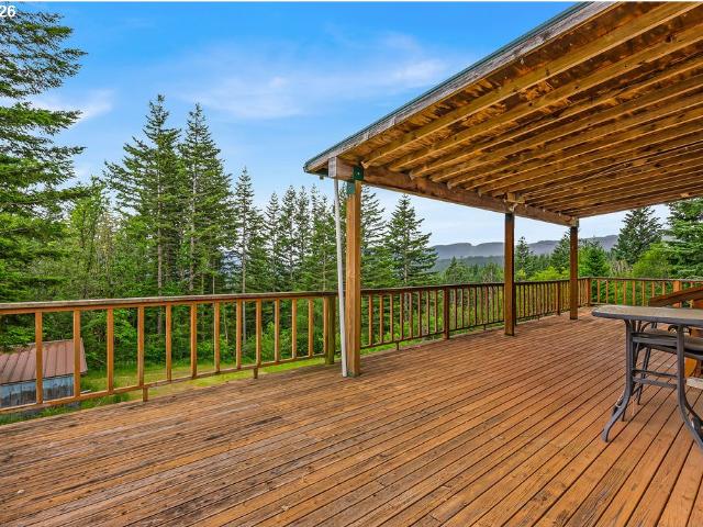 House for sale in Stevenson, Washington
