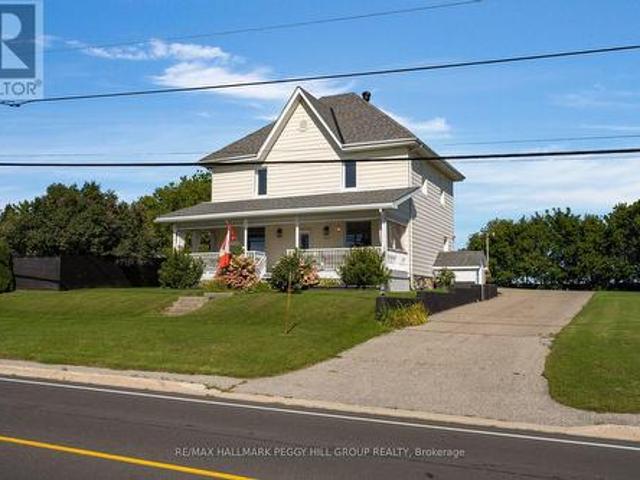 House for sale in Lafontaine, Tiny