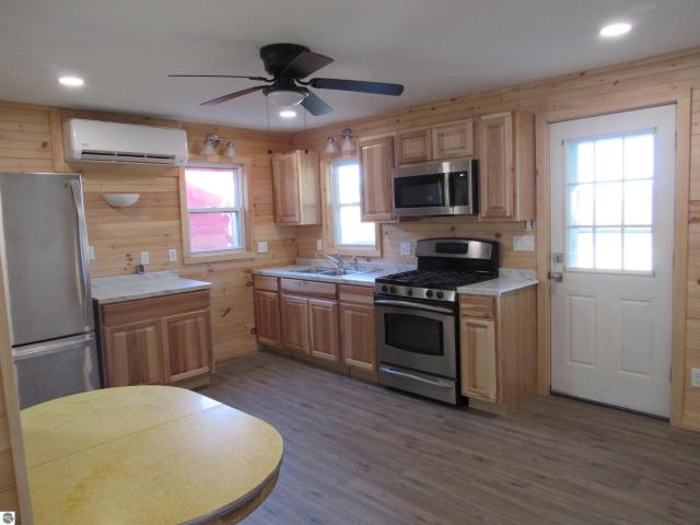 House for sale in East Tawas, Iosco County