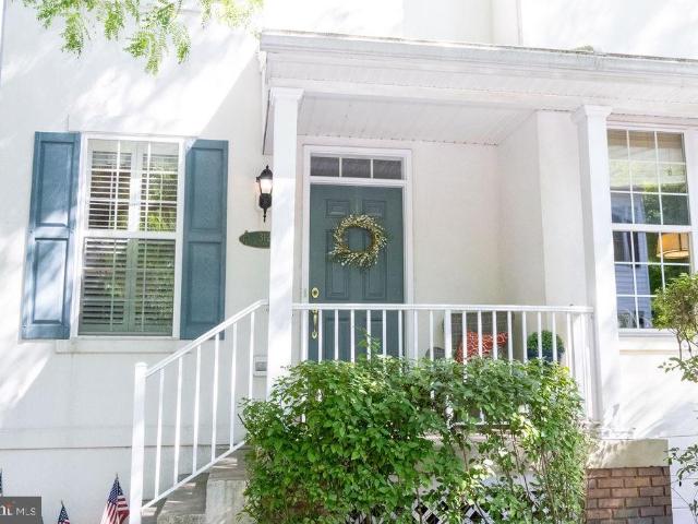 Townhouse for sale in Bucks, Pennsylvania