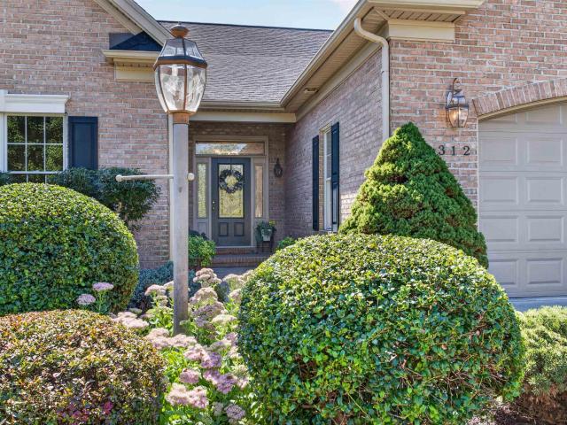 Townhouse for sale in Virginia