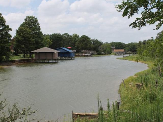 Land for sale in Trinidad, Henderson County