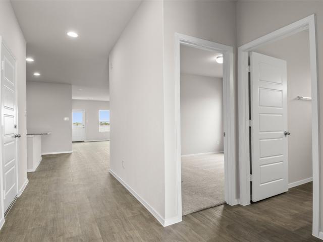 House for sale in Sealy, Texas