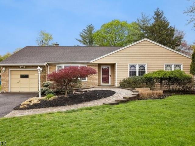 House for sale in Passaic, New Jersey