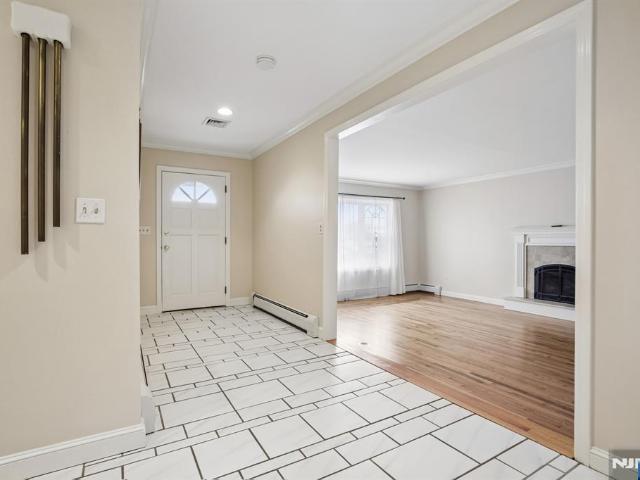 House for sale in Passaic, New Jersey
