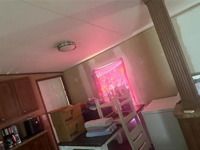 House for sale in Plaucheville, Avoyelles Parish