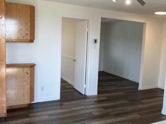 Apartment for rent in Québec, Quebec