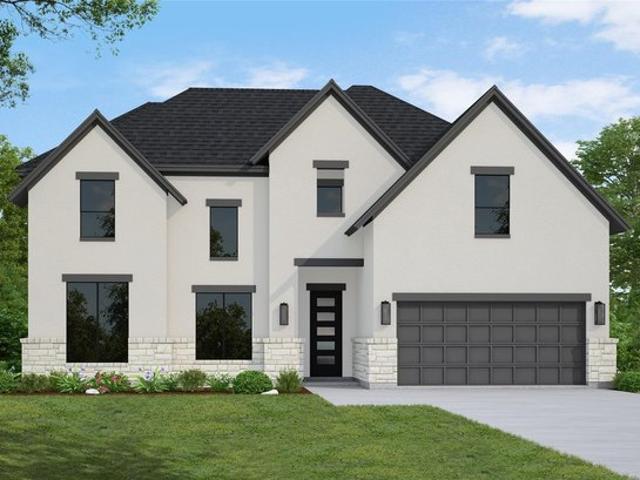 House for sale in Williamson, Texas