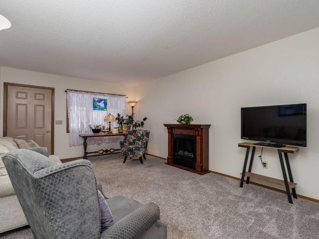 Townhouse for sale in Waseca, Minnesota