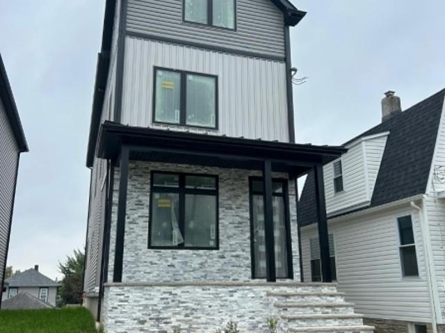 House for sale in Firthtown, Phillipsburg