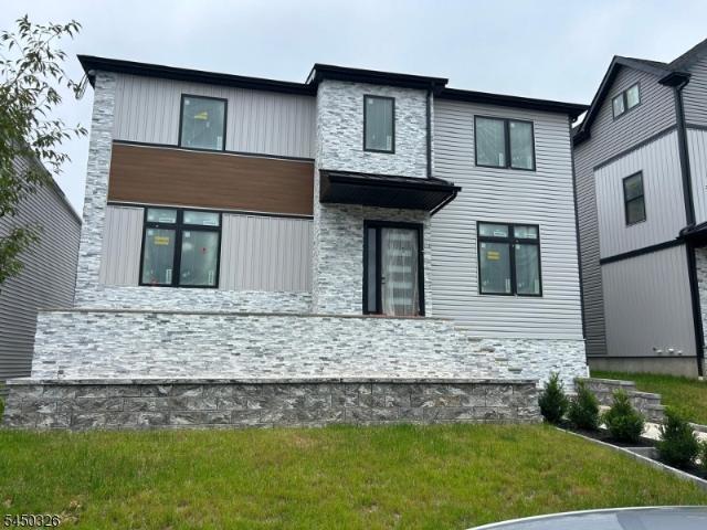 House for sale in Firthtown, Phillipsburg