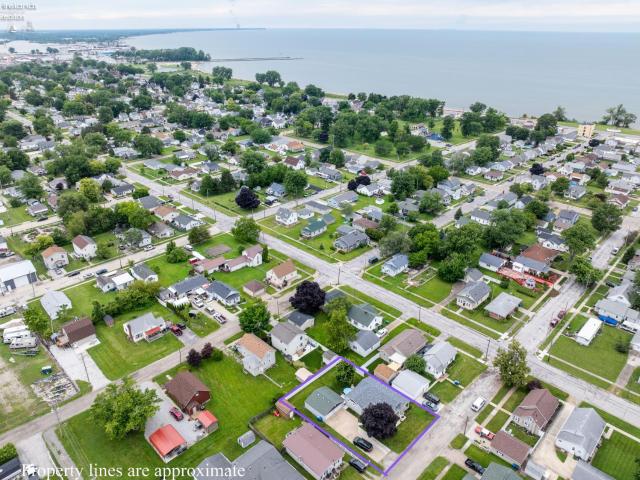 House for sale in Ottawa, Ohio