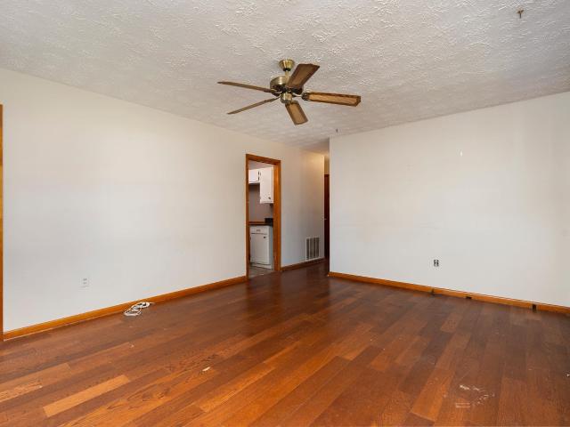 House for sale in Appomattox, Appomattox County